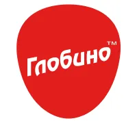 Глобино