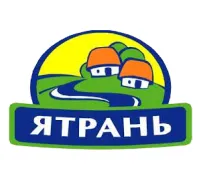 Ятрань