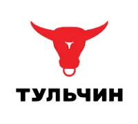 Тульчинм’ясо